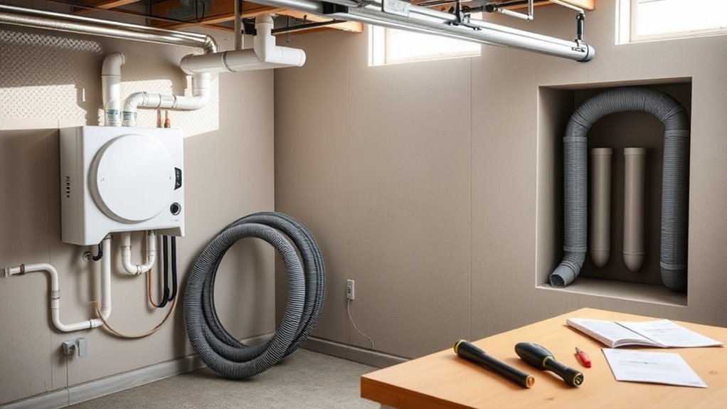 choosing compatible powerful kits