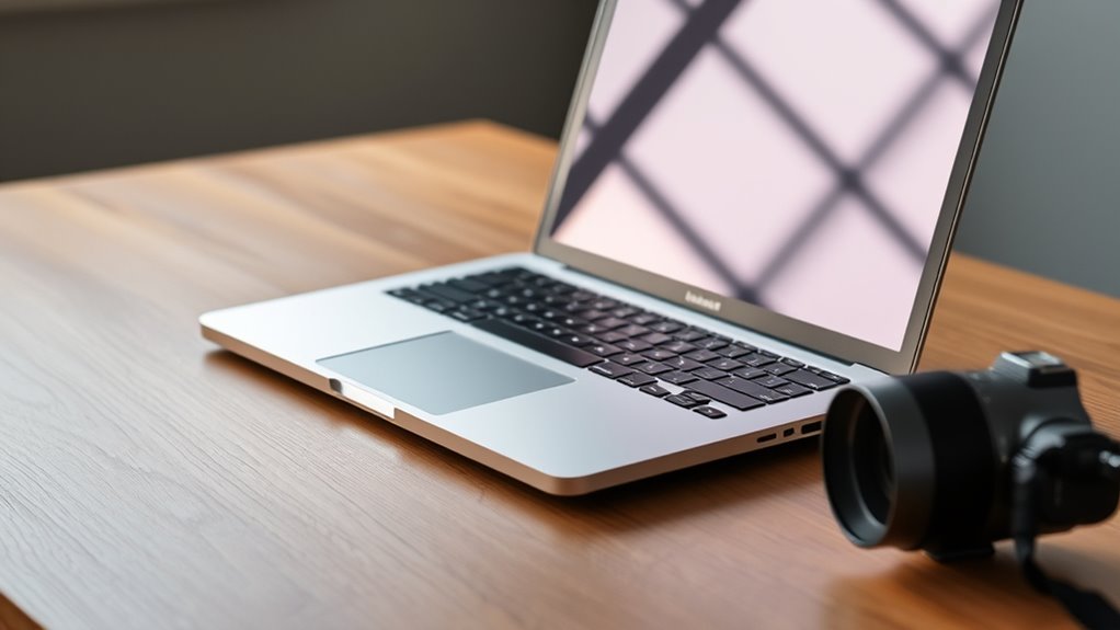 choosing high performance macbook