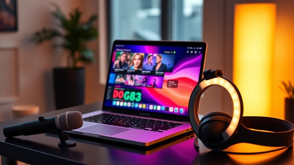 choosing ideal macbook pro