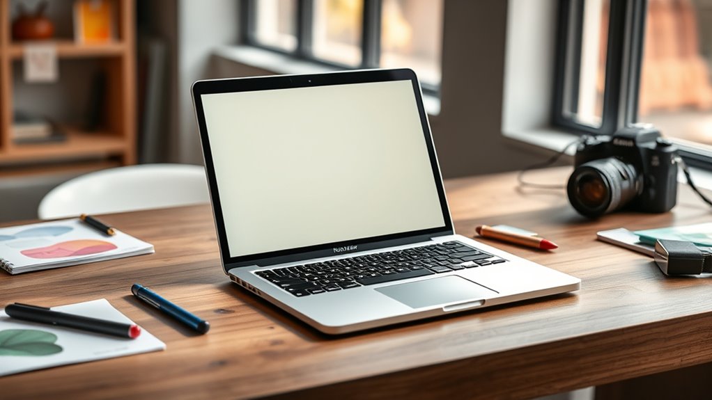 choosing the right macbook