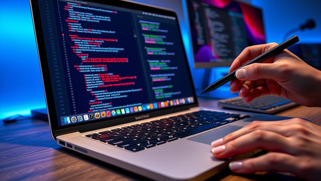 choosing the right macbook