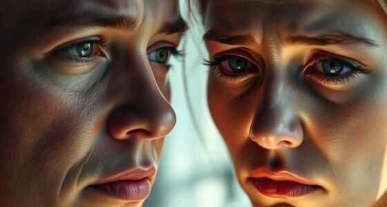 choosing the right situation