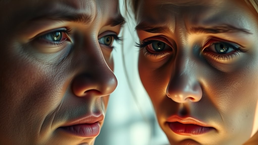 choosing the right situation