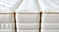 choosing your perfect mattress