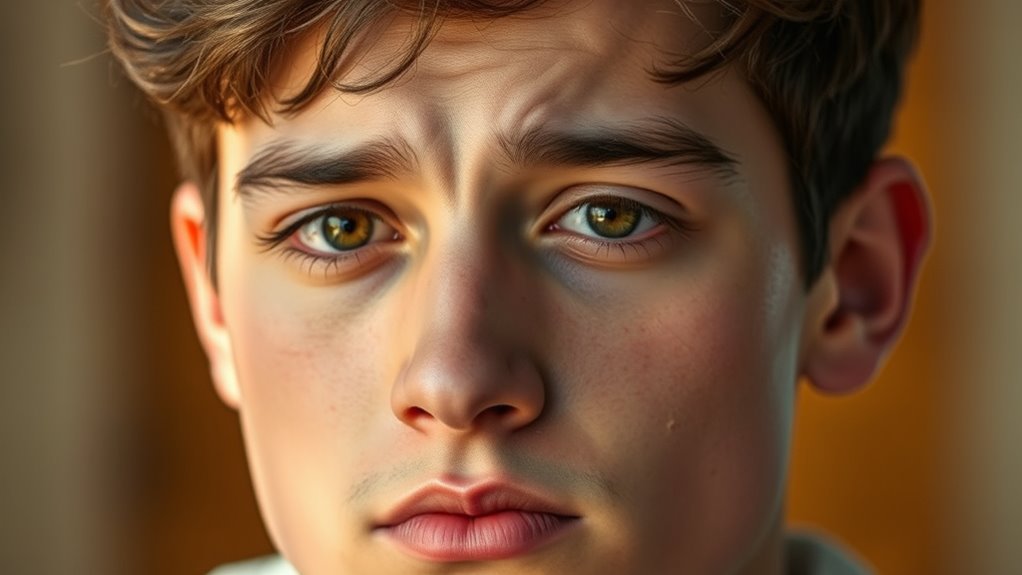 clarify emoji intentions effectively