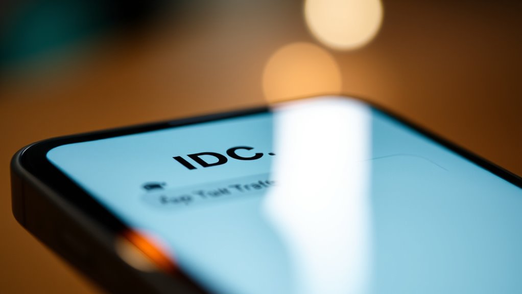 clarify observe reflect interpret