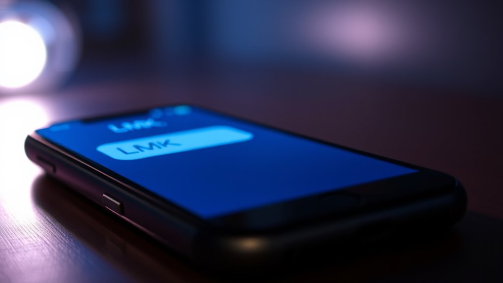 clarify plan respond politely