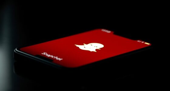 clown emoji signifies mockery