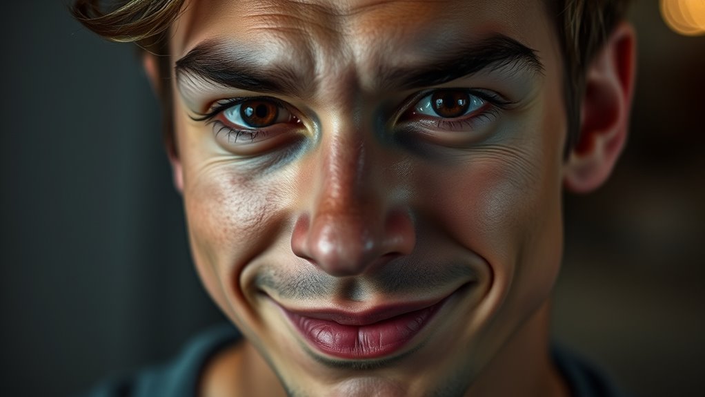 communicate clearly and confidently