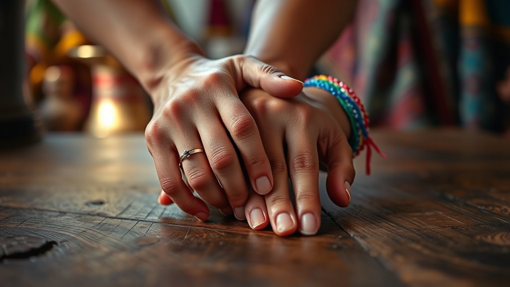 community specific abbreviation meanings