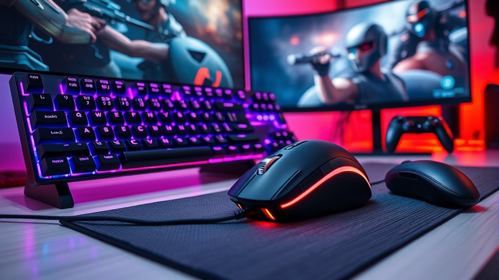 compatibility performance durability value