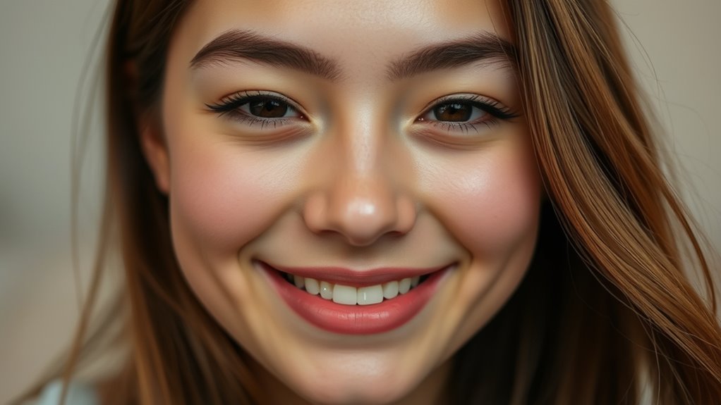 complementary emojis enhance emotional clarity