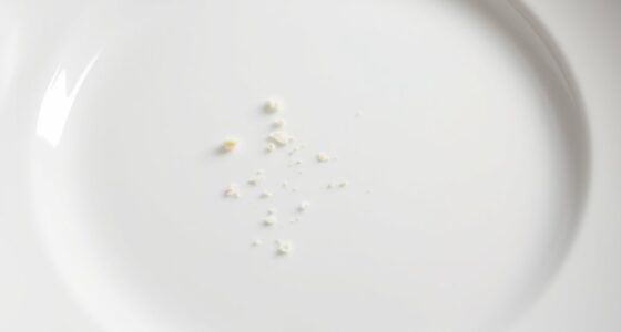 complete and unblemished presence