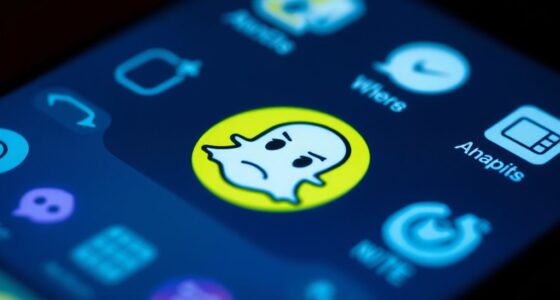 confused or unsure emoji