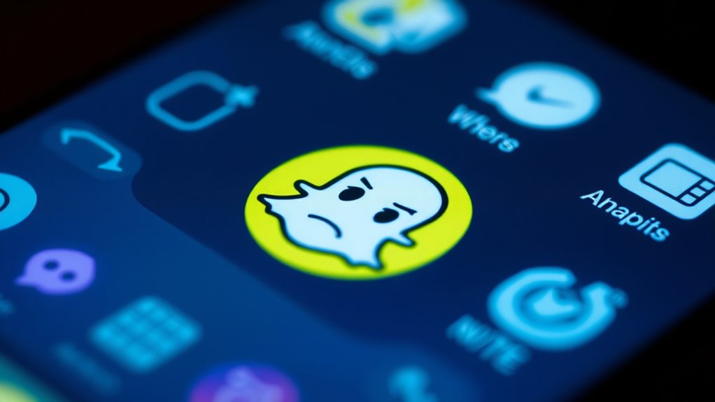 confused or unsure emoji