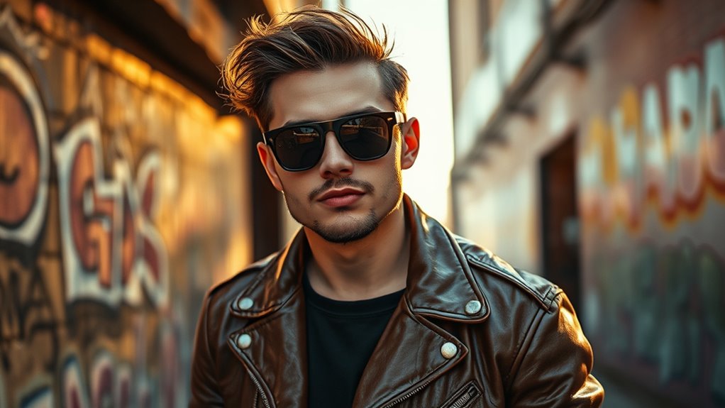 connotations vary by context