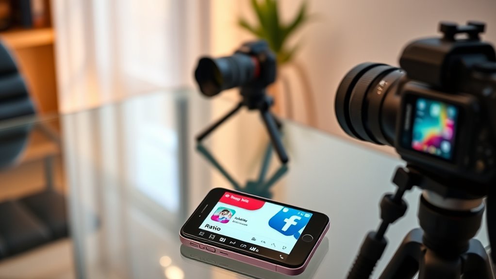 content engagement and influence