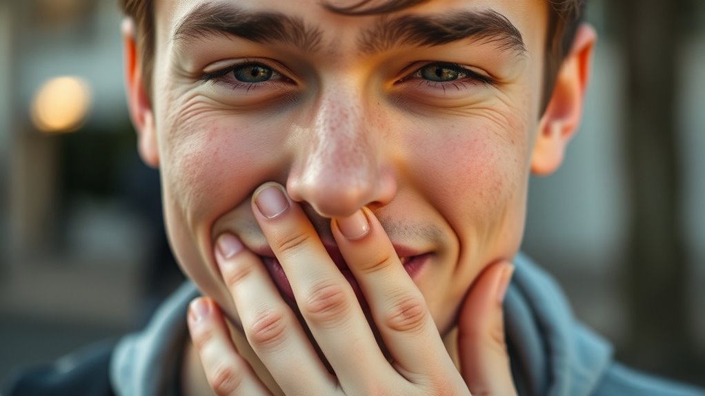 context clues and cultural differences