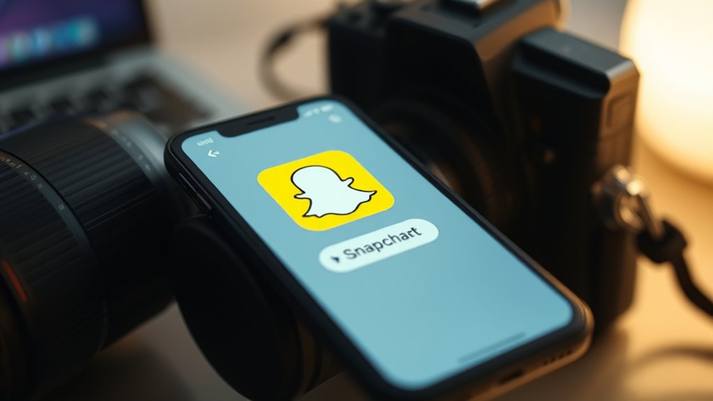 context clues clarify emoji meaning