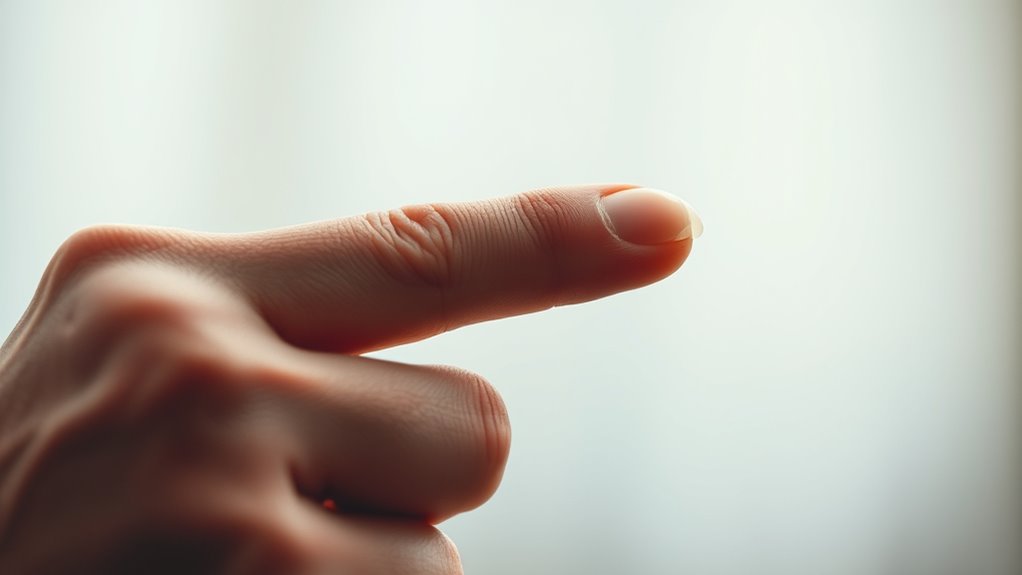 context clues reveal true meaning