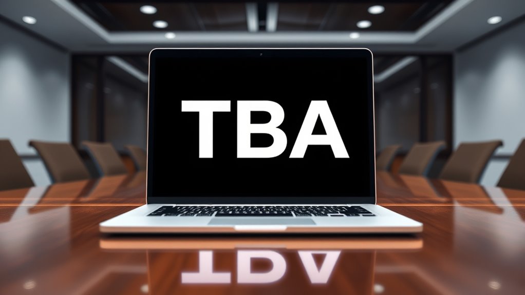 context dependent communication clarity