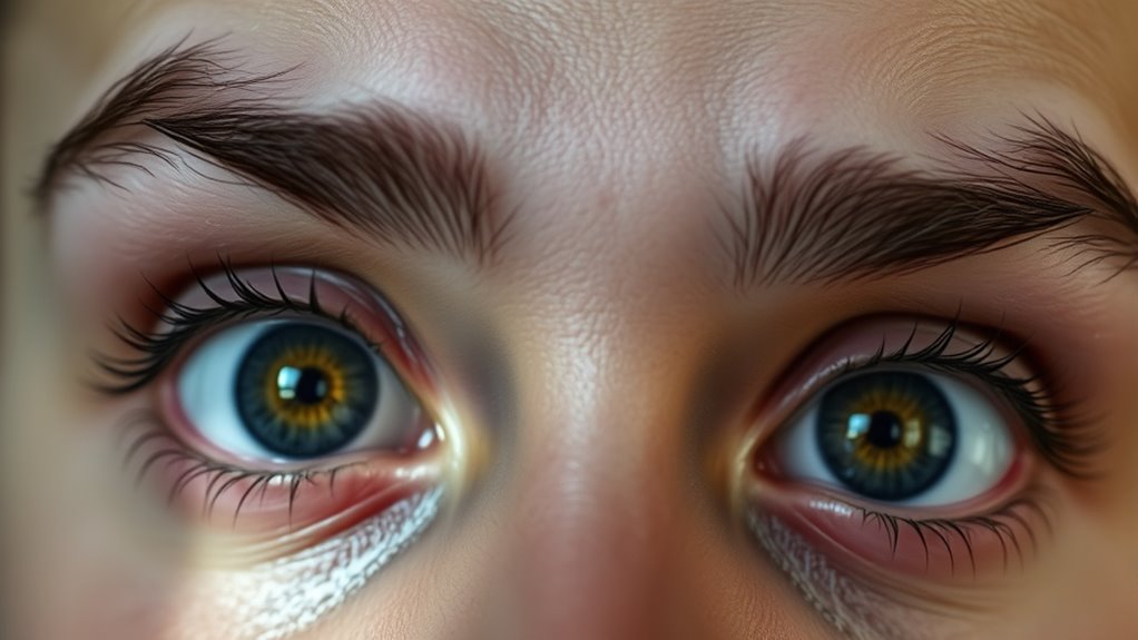 context dependent emoji meanings