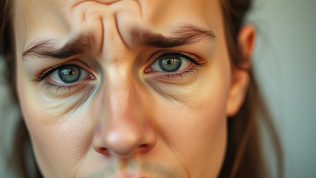 context enhances emoji meaning