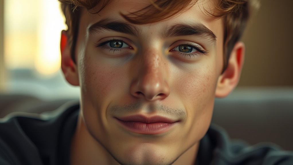 context reveals emoji intent