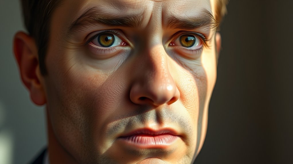 context reveals true feelings