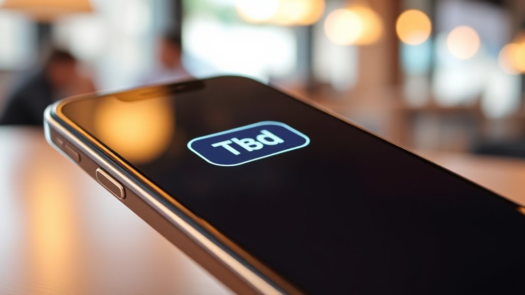 context shapes abbreviation meaning