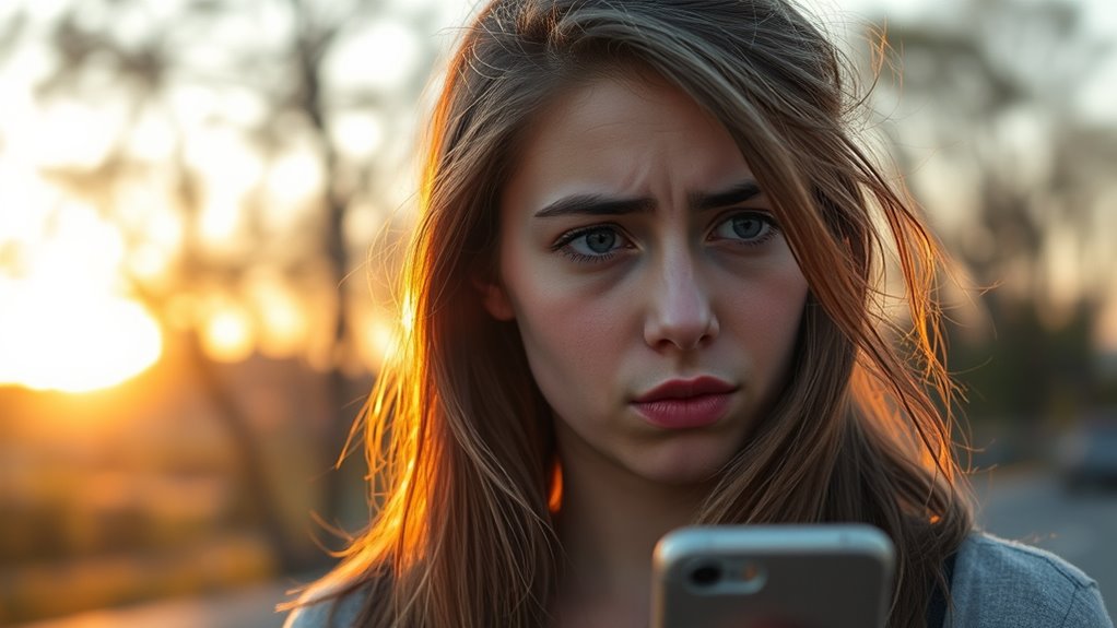 context shapes emoji interpretation