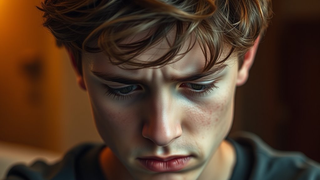 context shapes emoji meaning