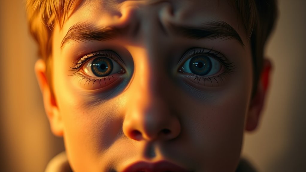 context shapes emoji meaning