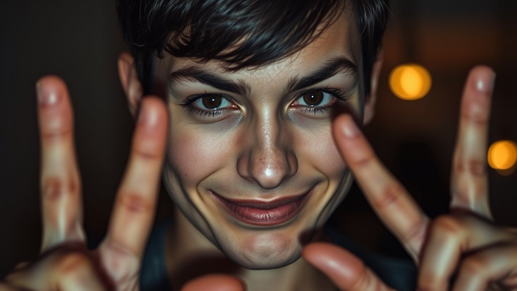 context shapes emoji meaning