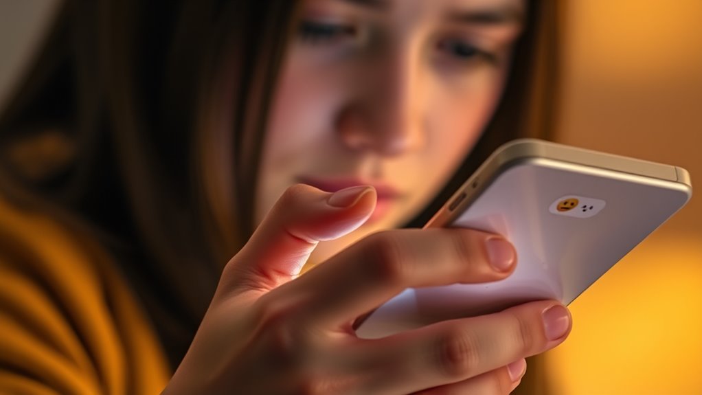 context shapes emoji meaning