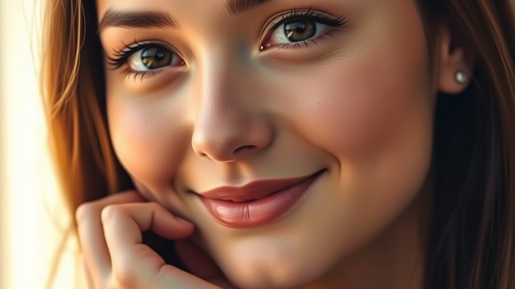 context shapes emoji meaning