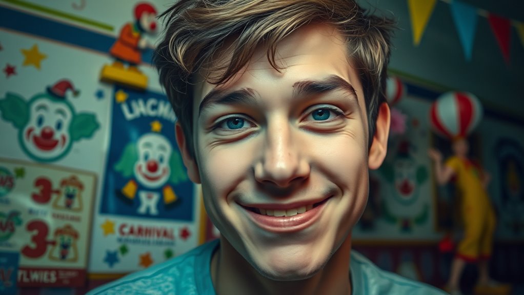 context shapes emoji meanings