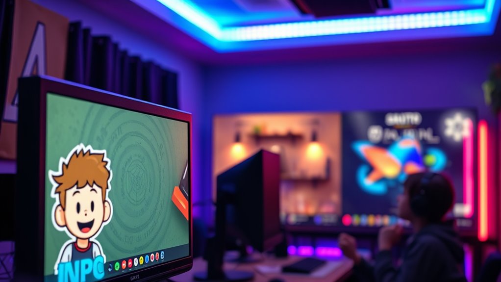 context shapes tone impact