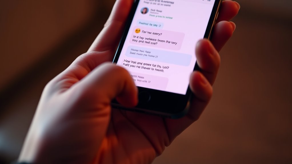 context tone and culture