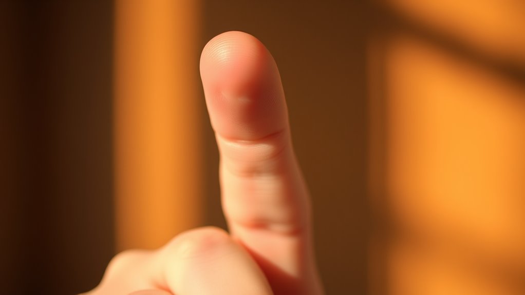 contextual emoji interpretation tips