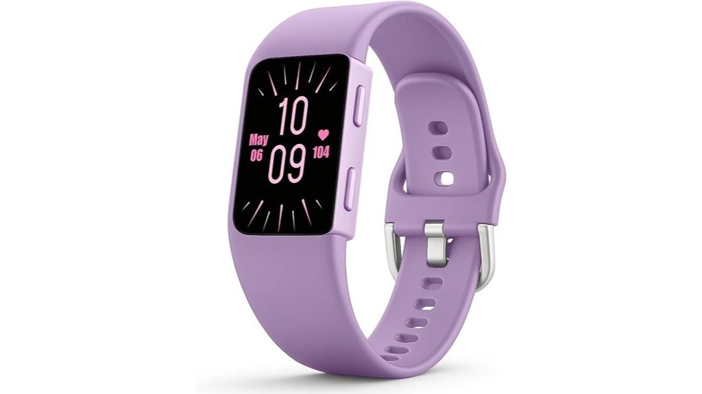 continuous heart and blood monitoring