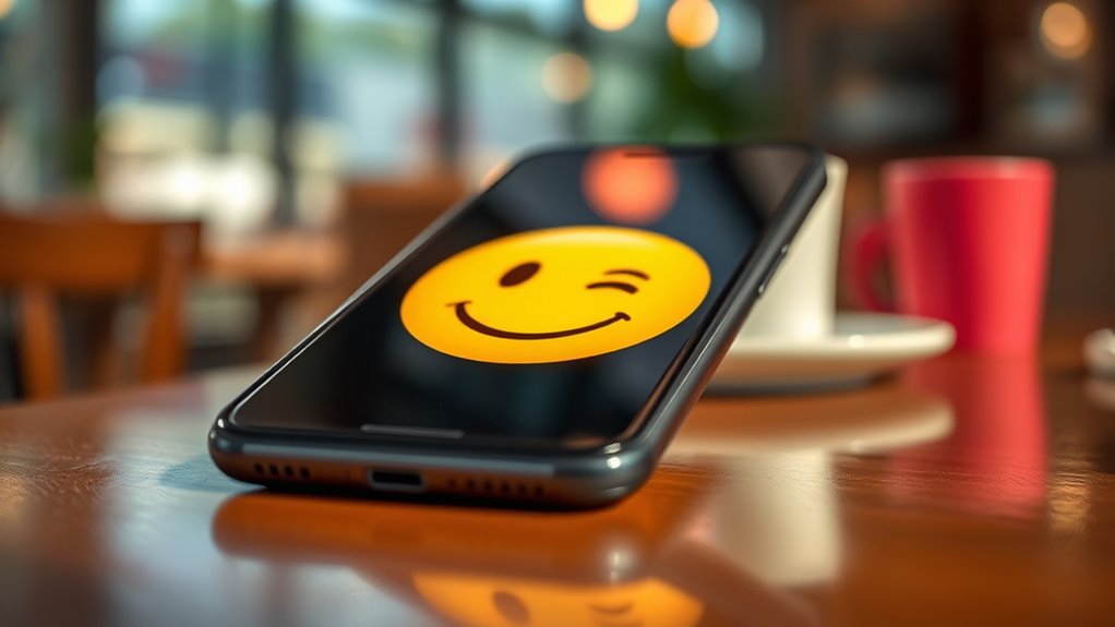 create playful witty responses