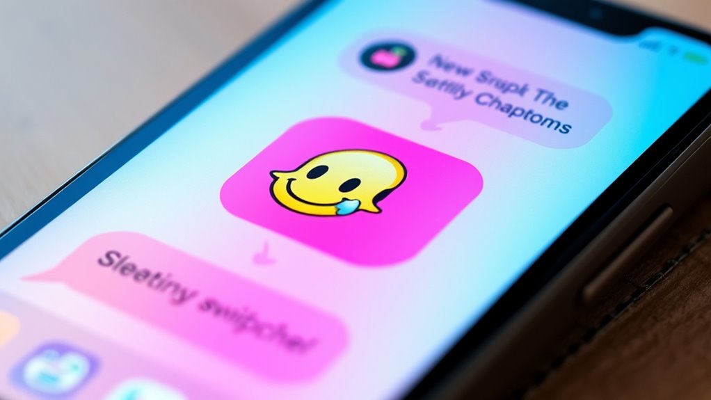 creative emoji expression techniques