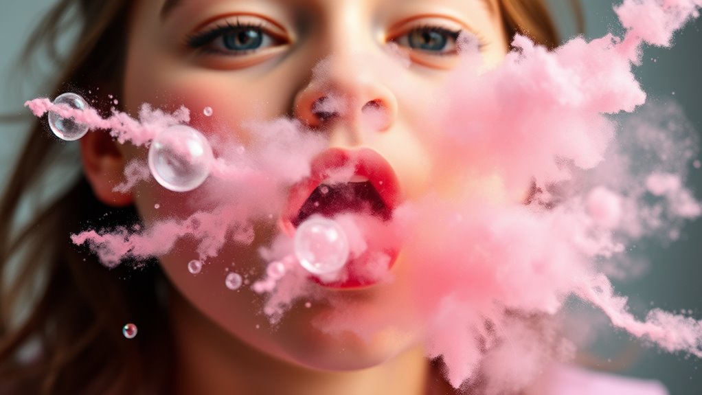 creative emoji wordplay ideas