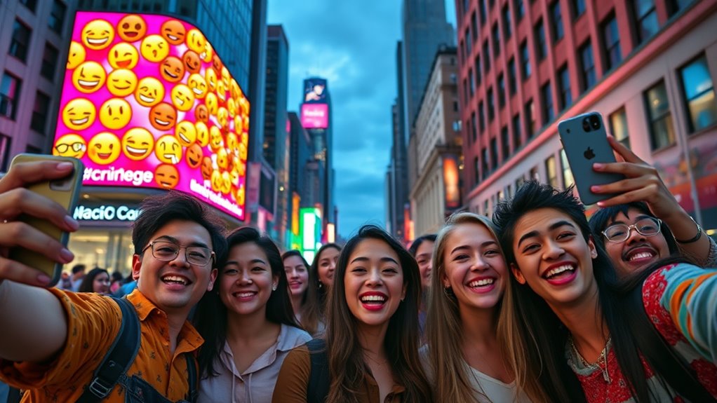 cringe s evolving internet meaning