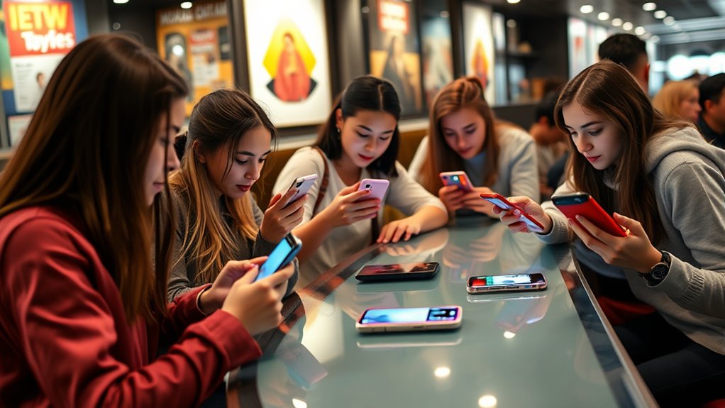 cross cultural acronym interpretation awareness