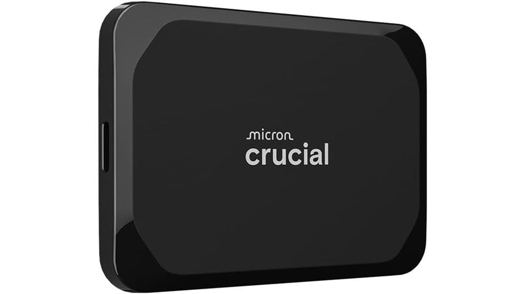 crucial 2tb portable ssd