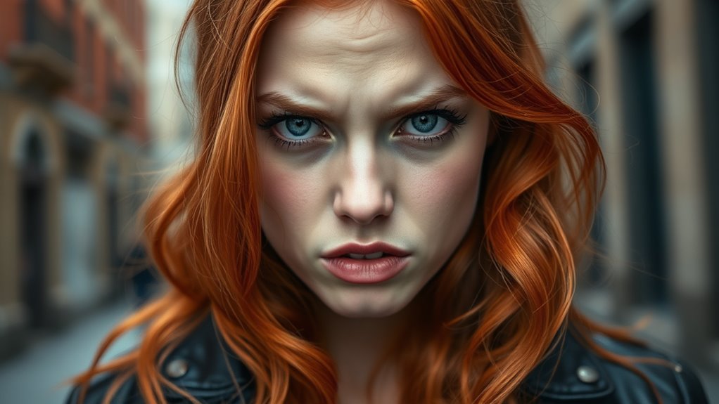 cultural and personal emoji interpretations