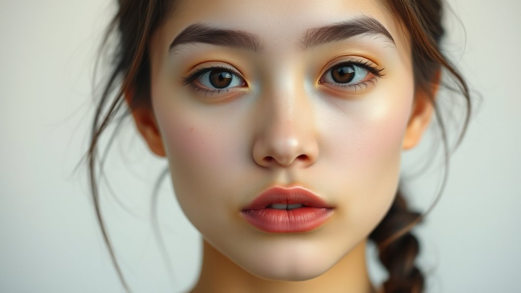 cultural and personal emoji variations