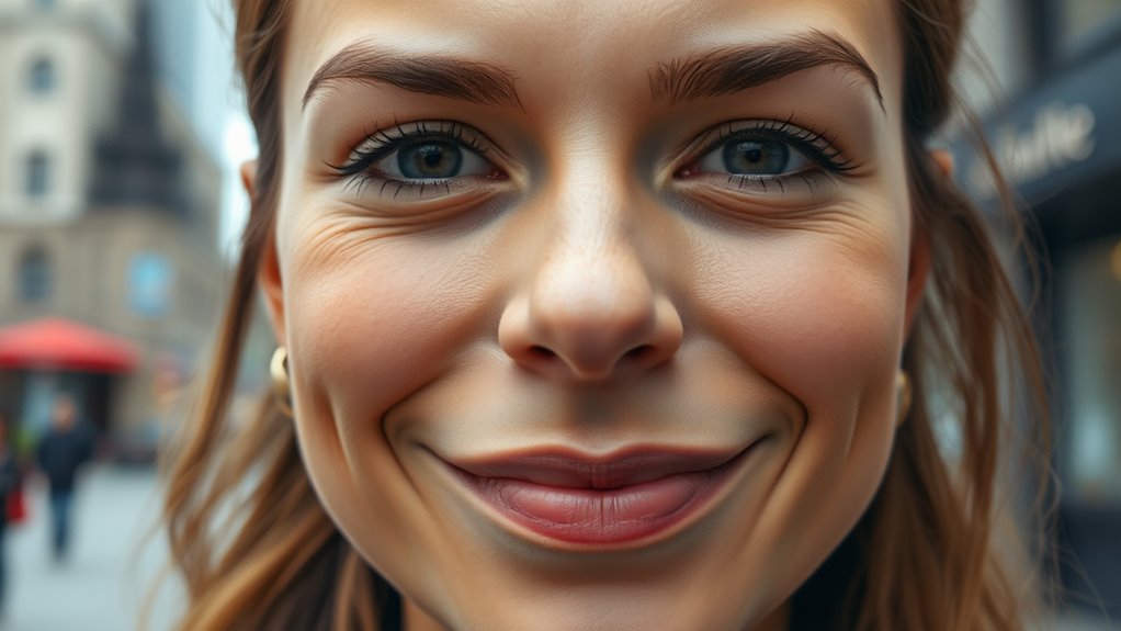 cultural and personal influences